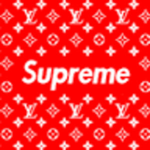 Meet your Posher, Ethan